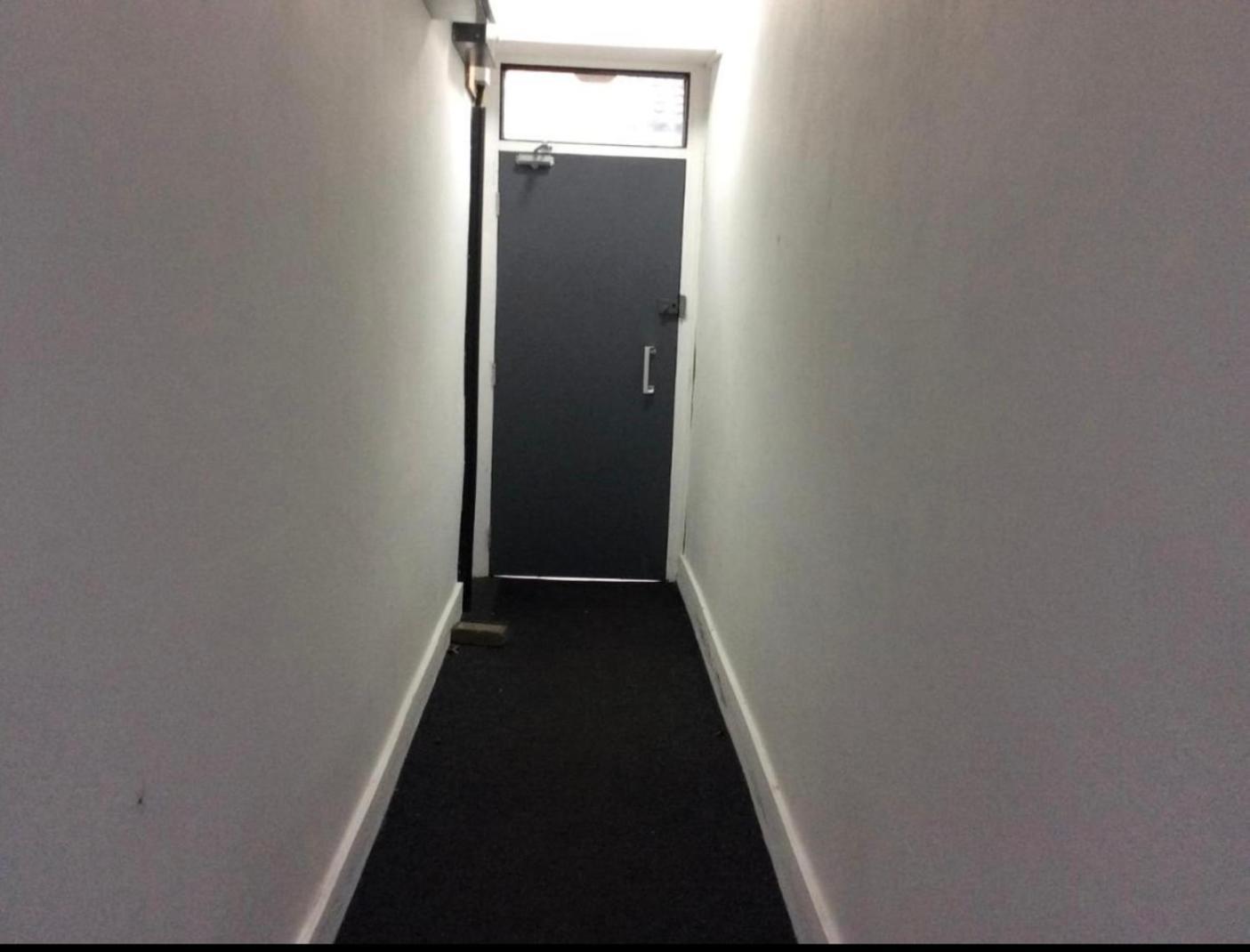 103 Nelson Street Aubery Largs Exterior foto