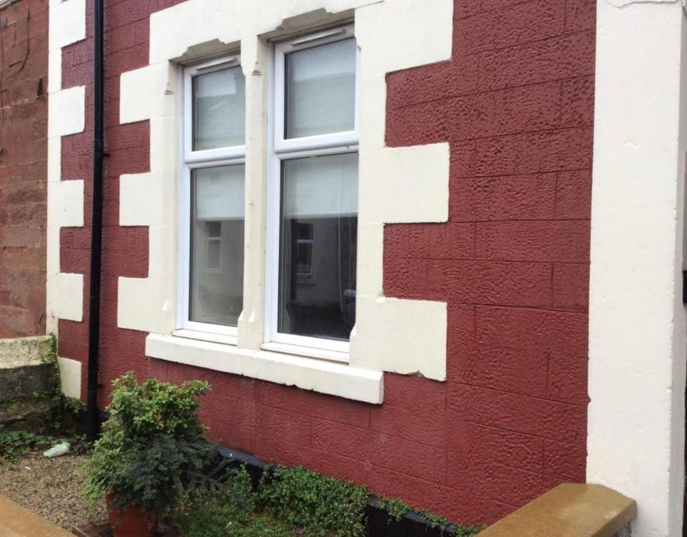103 Nelson Street Aubery Largs Exterior foto